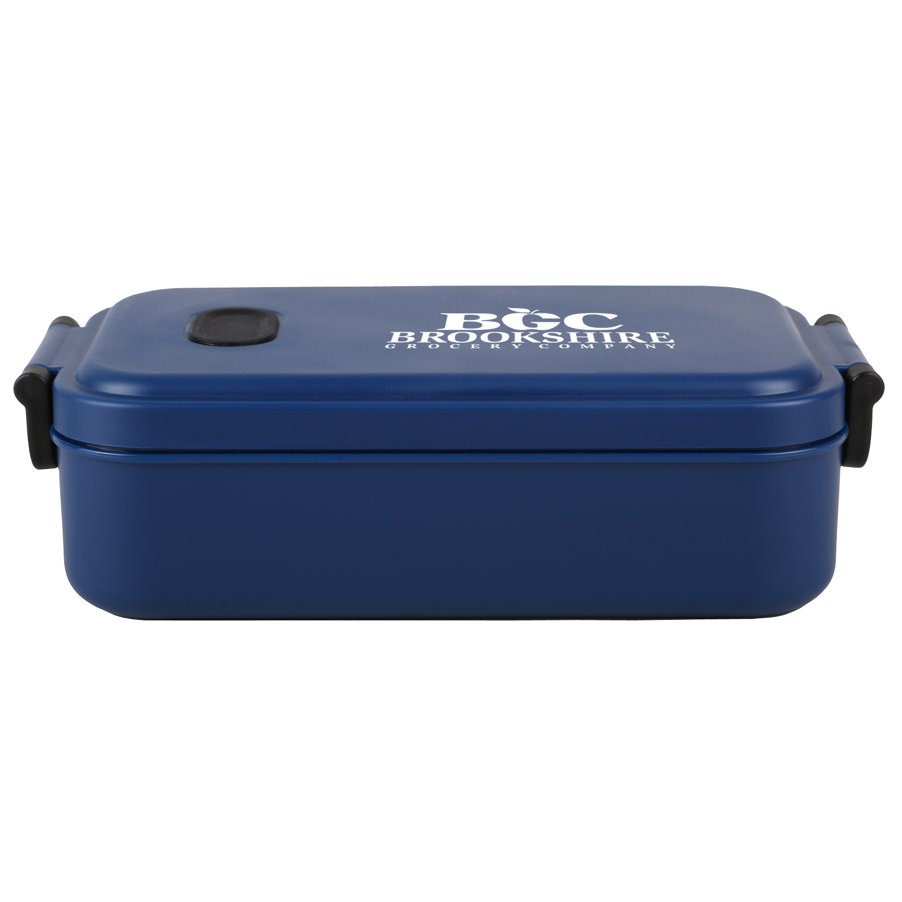 Bento Box - Recycled PP 9