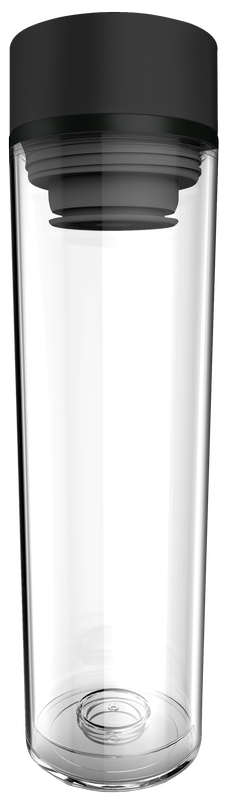 15 oz. Clear Excursion Series 11