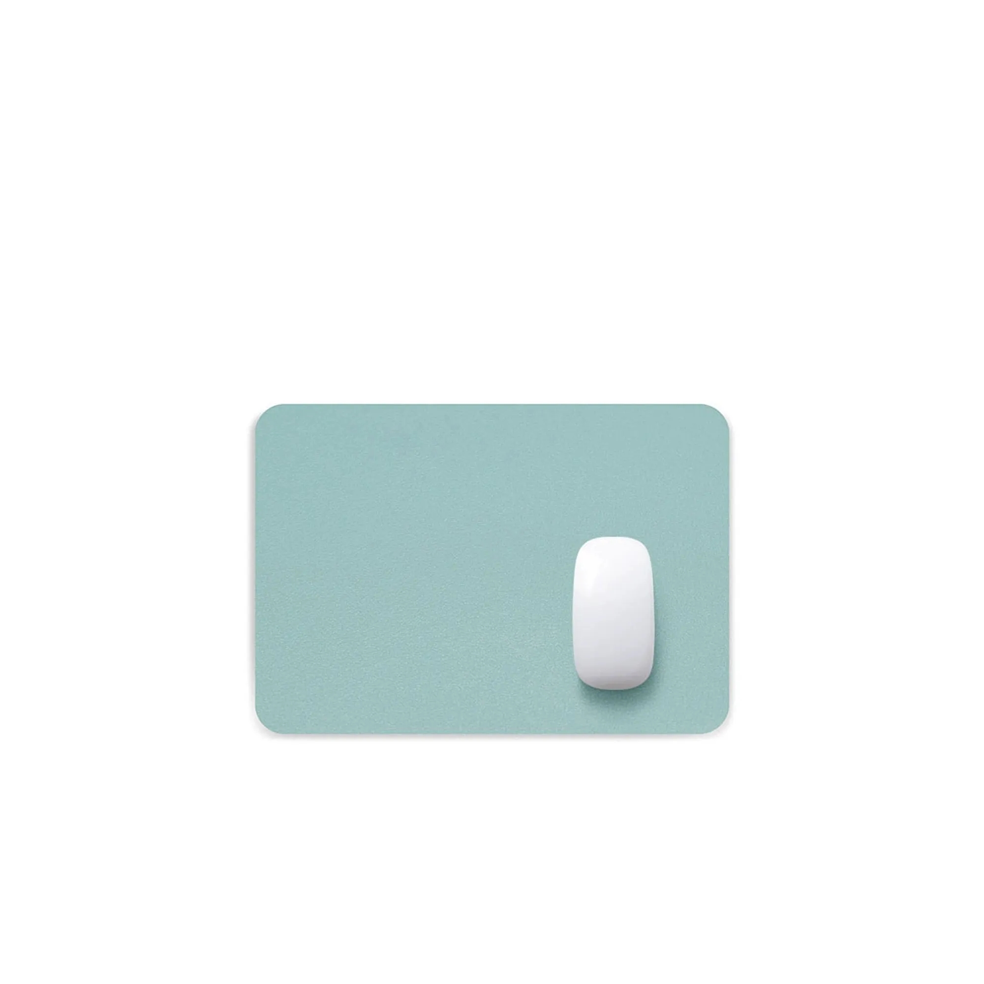 PU Material Mouse Pad 8