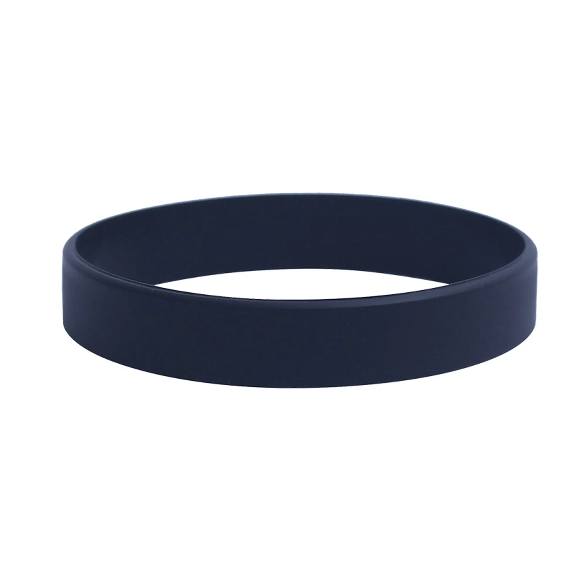 Unisex Sports Band 7