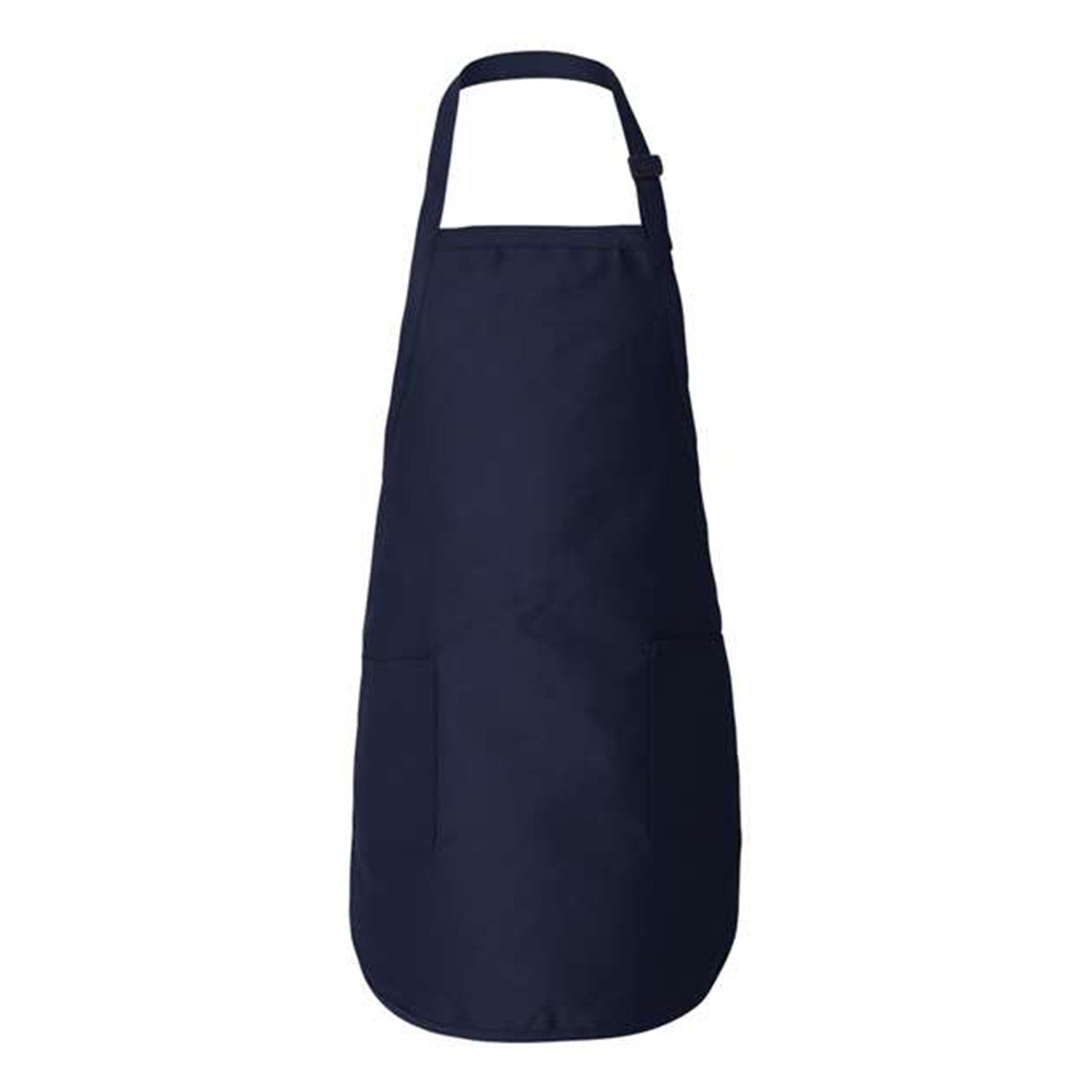 Full Length Apron - Full Color 5