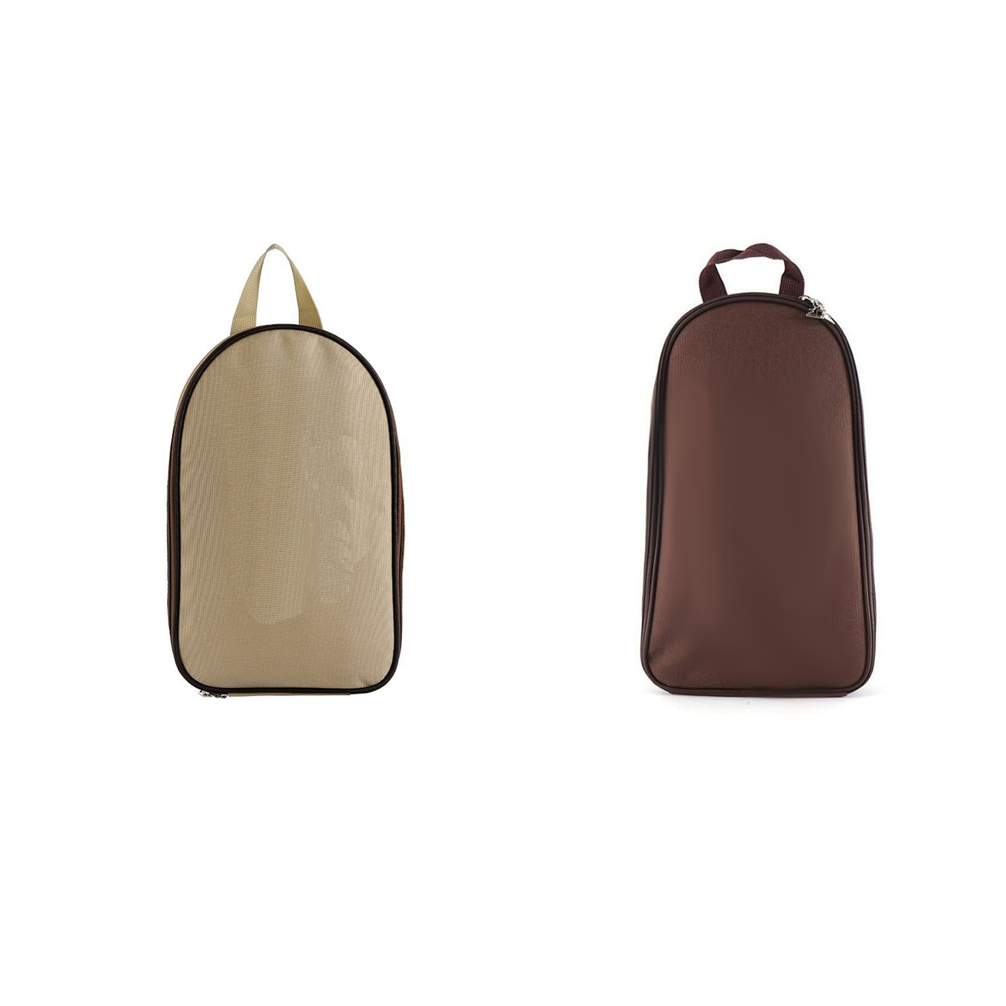 Outdoor Camping Utensils Storage Bag 2
