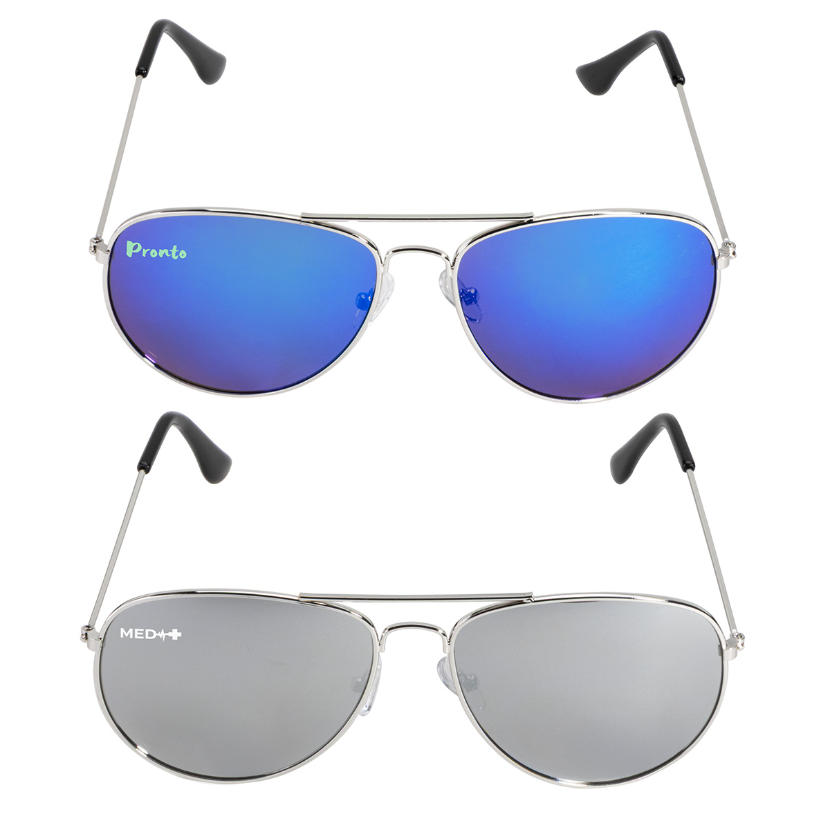 Miami Sunglasses 4