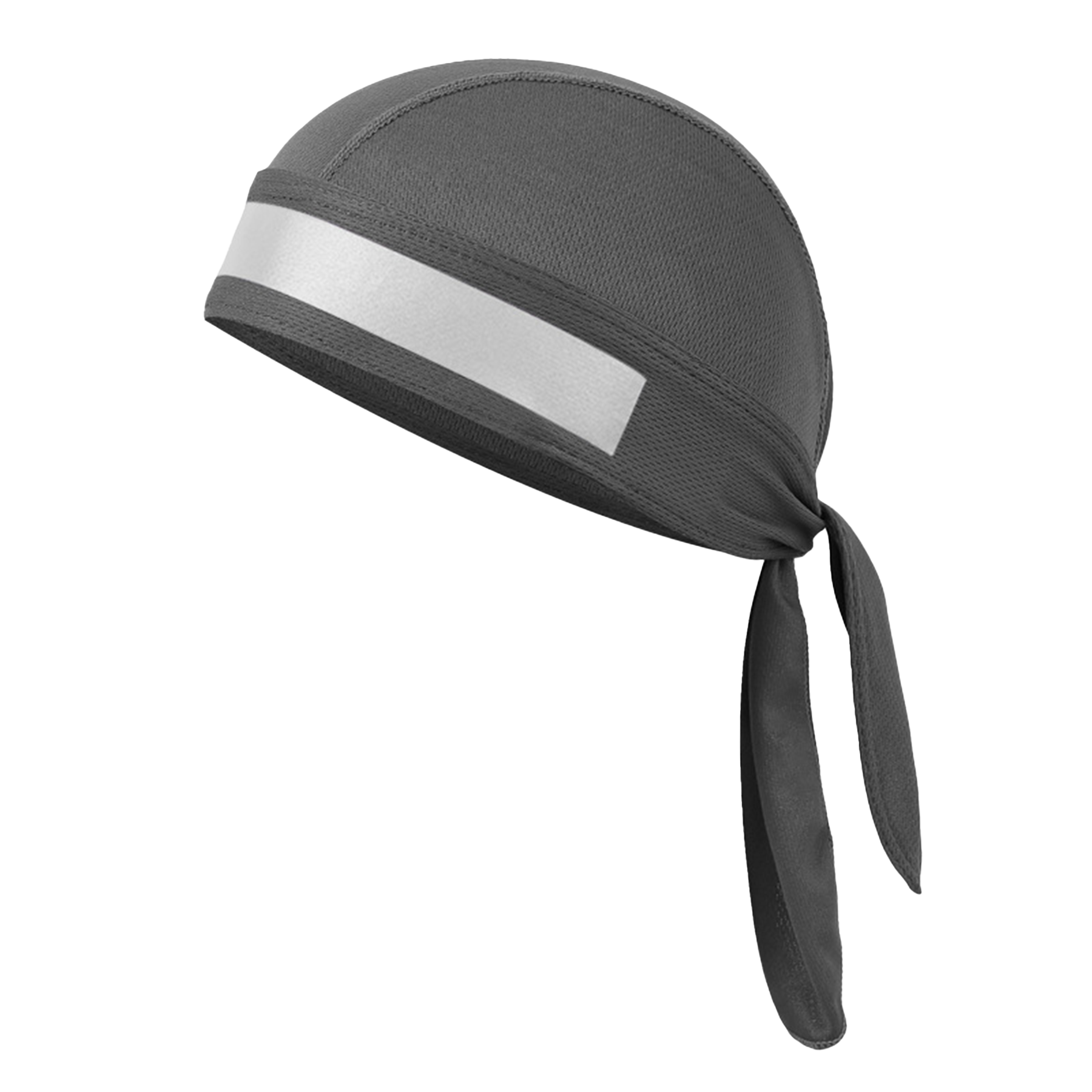 Safety Cycling Bandana 6
