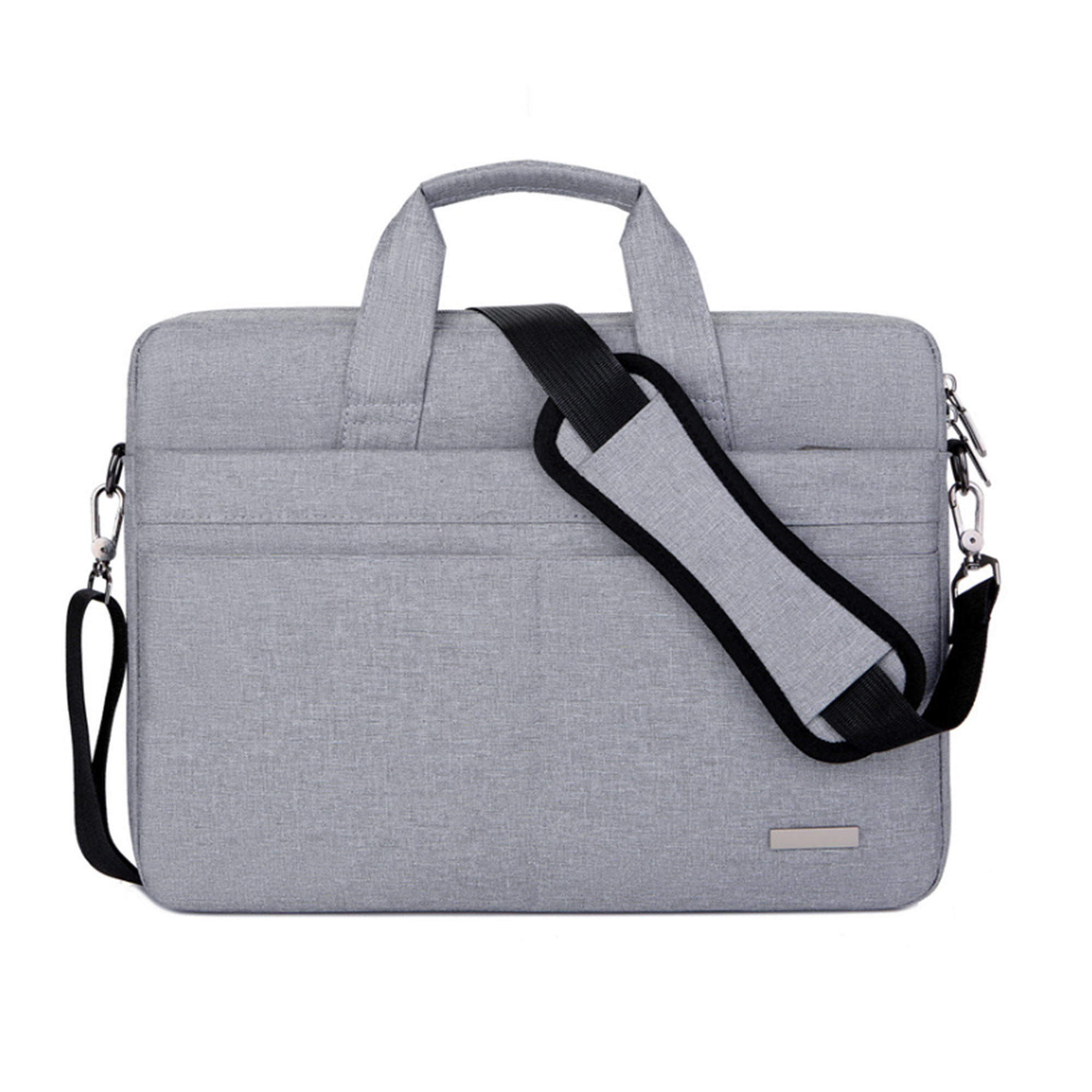 Stylish Oxford Cloth Laptop Case 8