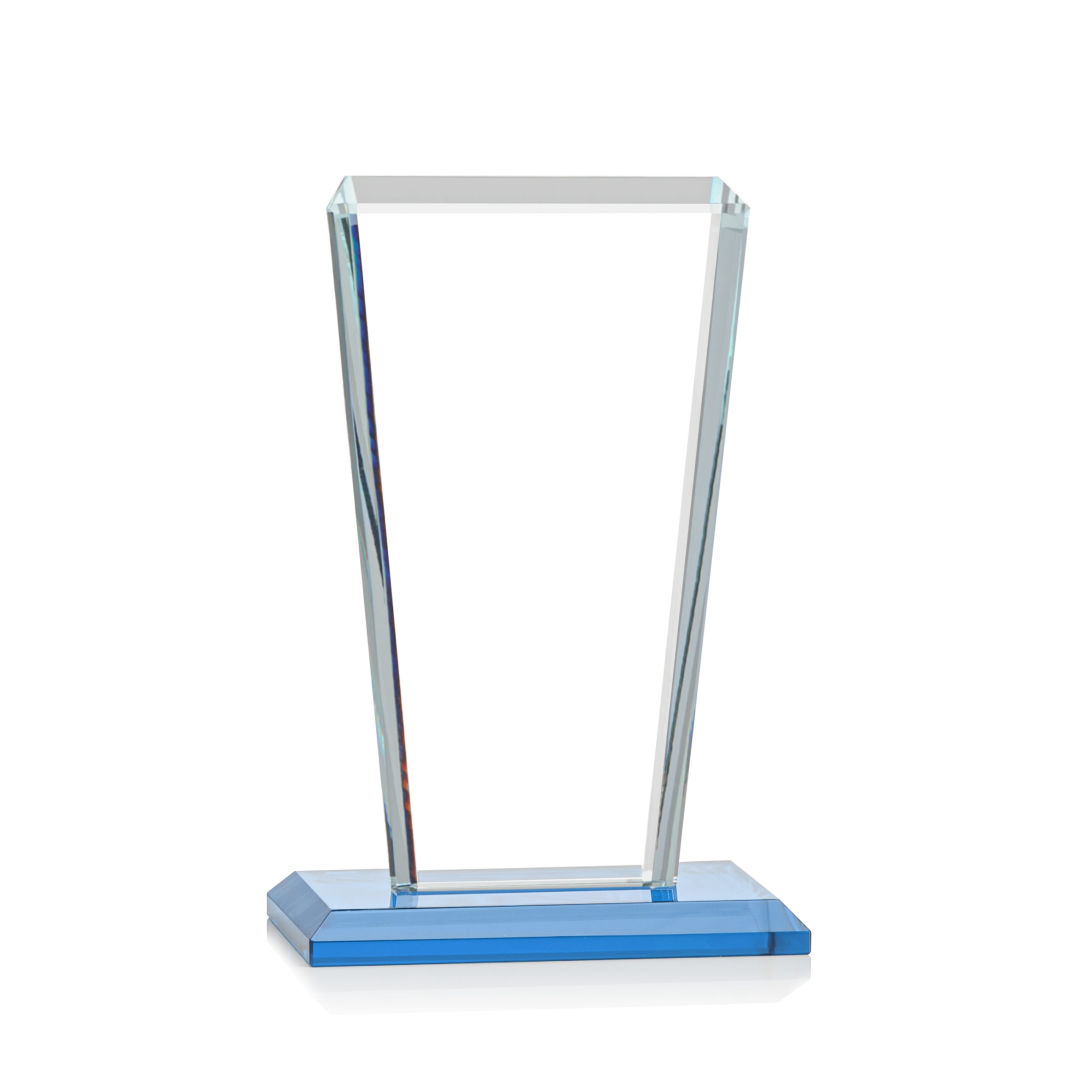 Chatham Award - Sky Blue 3