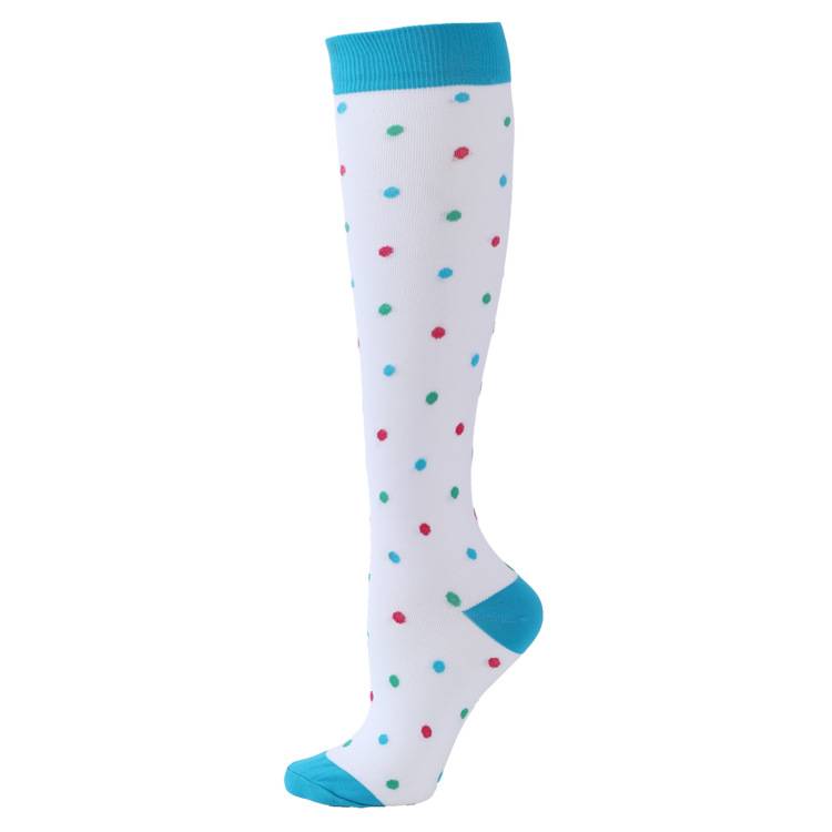 Boys Socks Football Gifts 4