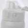 Canyon Recycled Stainless Steel Bottle 30oz, custom water bottle with logo imprint 196