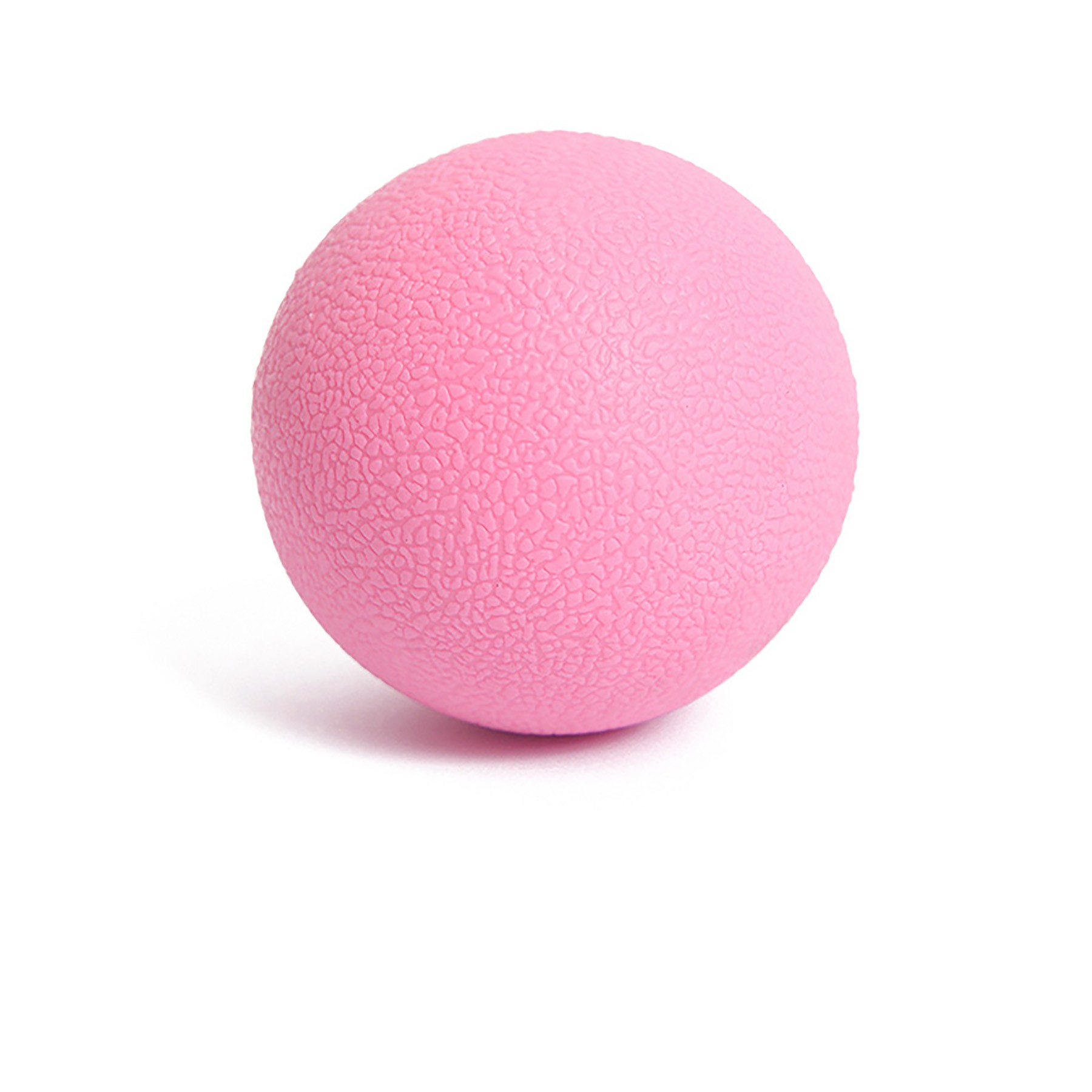 Massage Fascia Ball Hard Ball 7