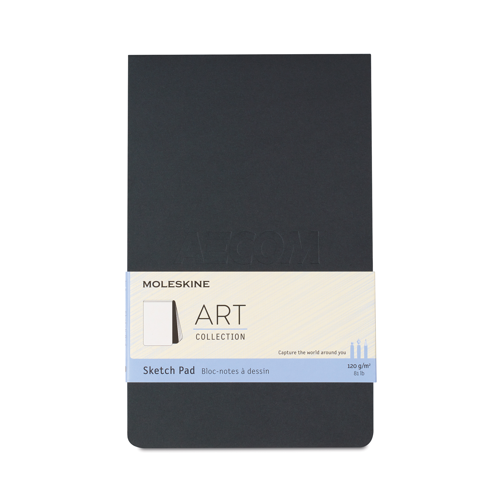 Large Sketchpad