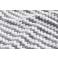 Field & Co.® Chevron Striped Sherpa Blanket 114