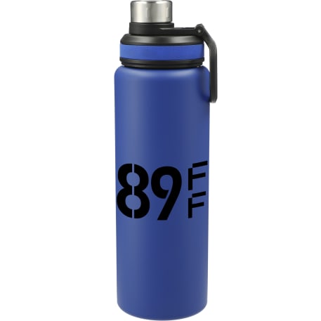 Vasco 32oz Stainless Steel Bottle 15