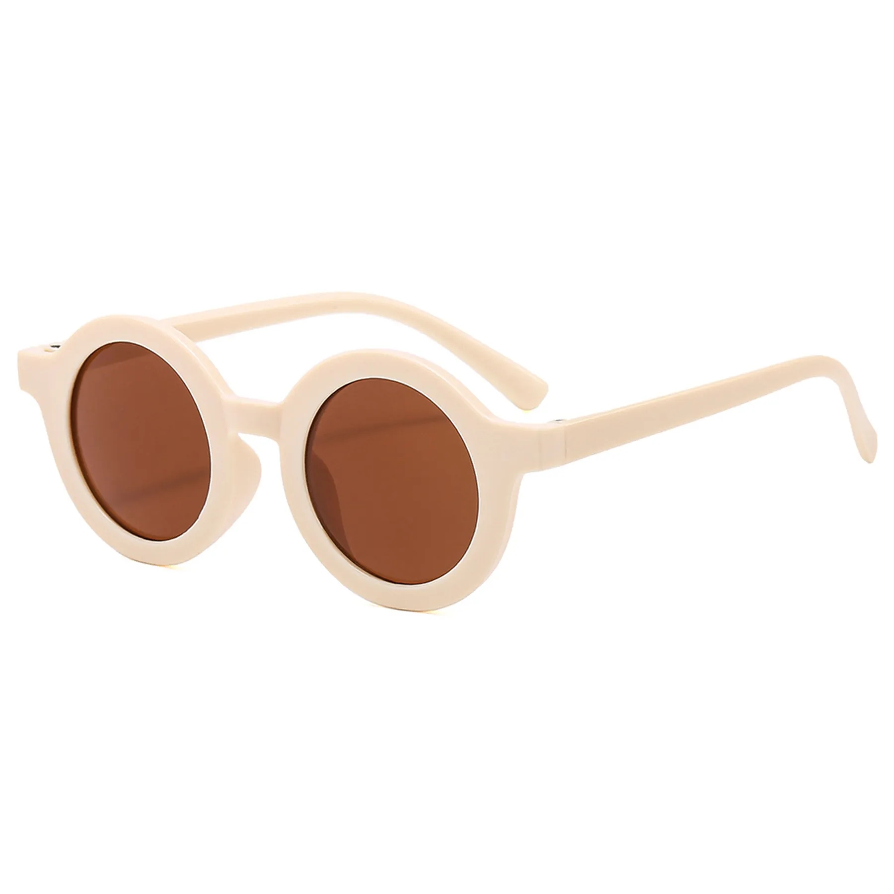 Polarized Sunglasses for Kids 7
