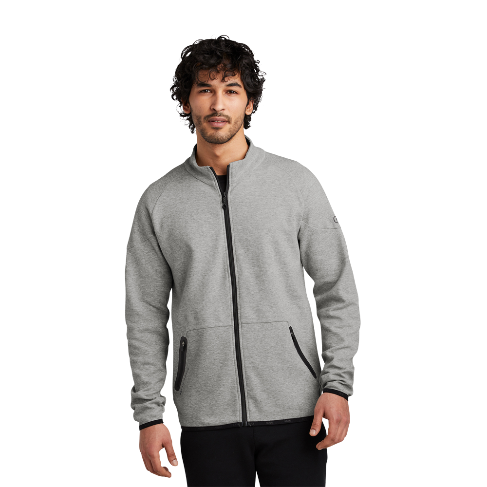 OGIO ENDURANCE Origin Jacket 2