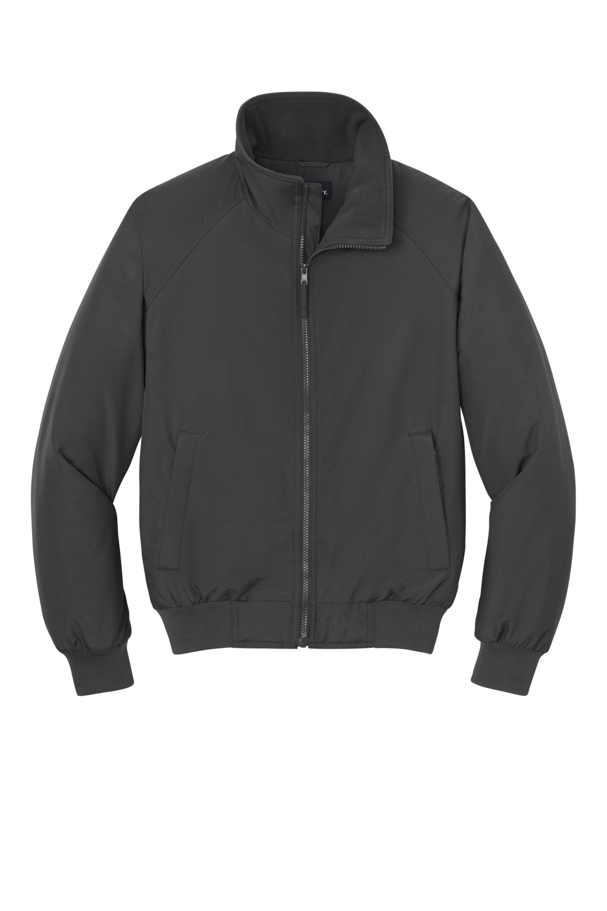 Port Authority Charger Jacket. J328 1