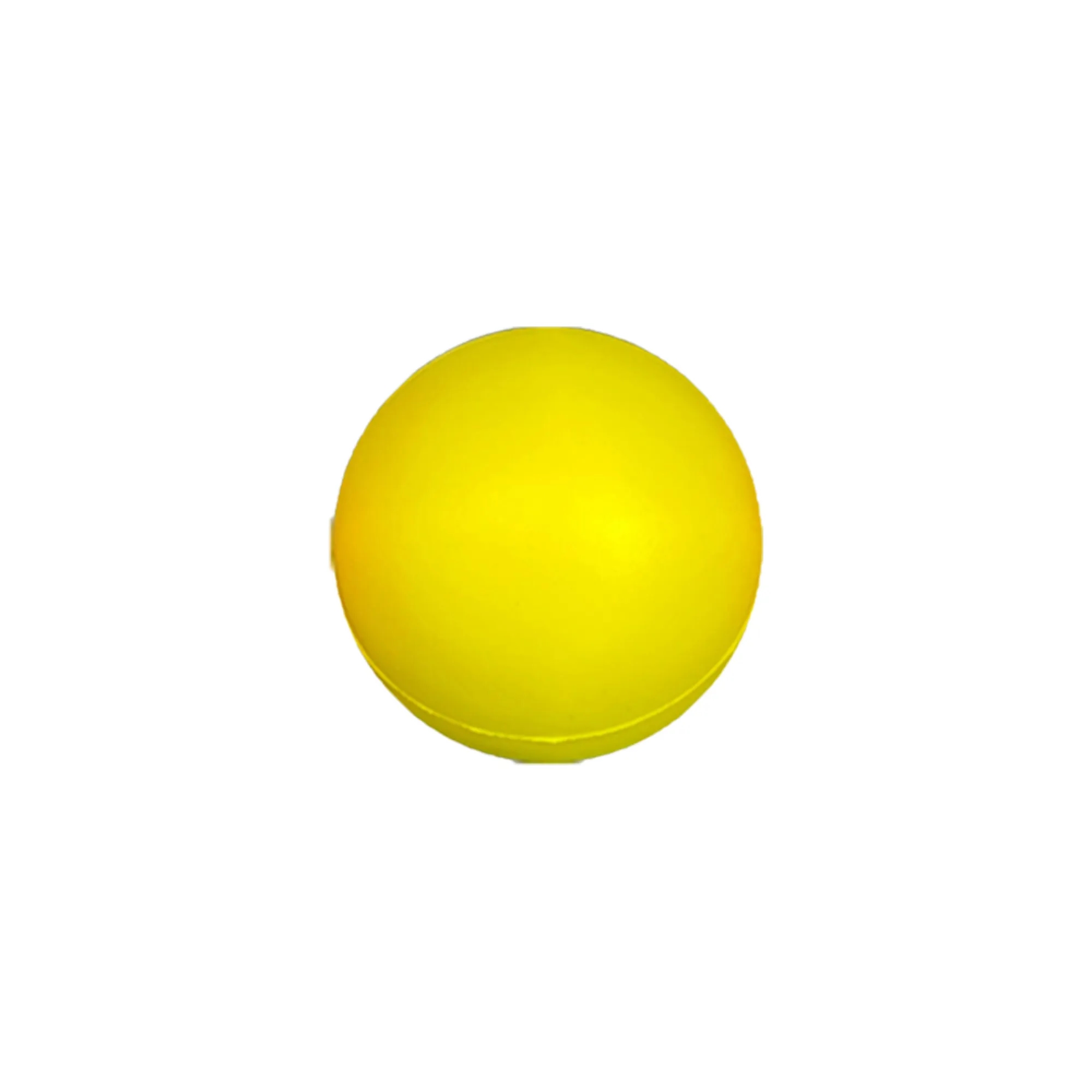Fun Exercise Stress Ball 8