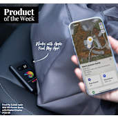 Find My 5000 mAh 18W PD Power Bank/Digital Display 74