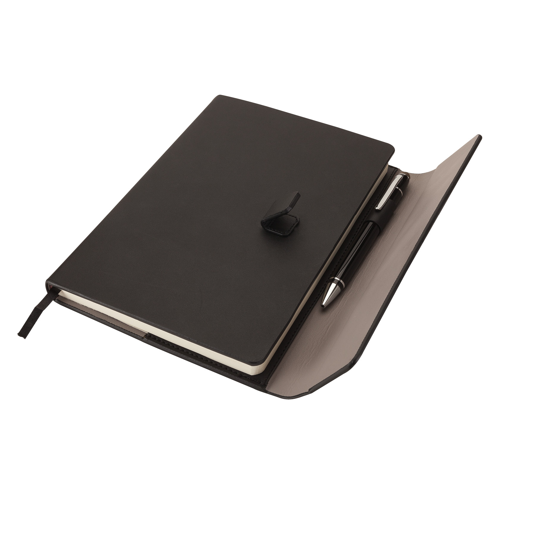 Diplomat Junior Journal Gift Set 5