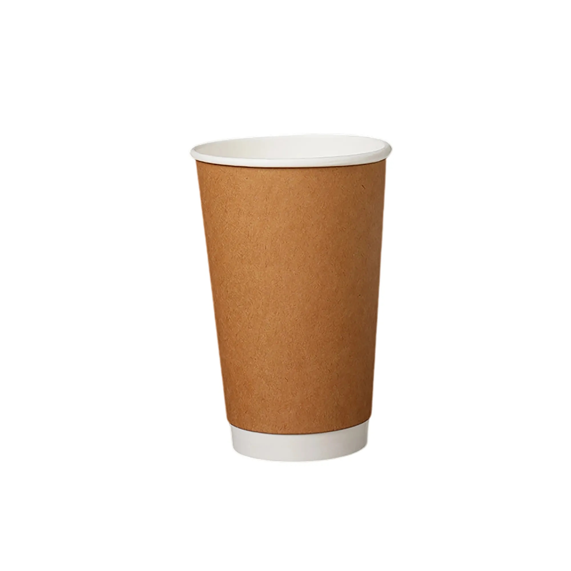 Insulated 12 oz Coffee Cups 11