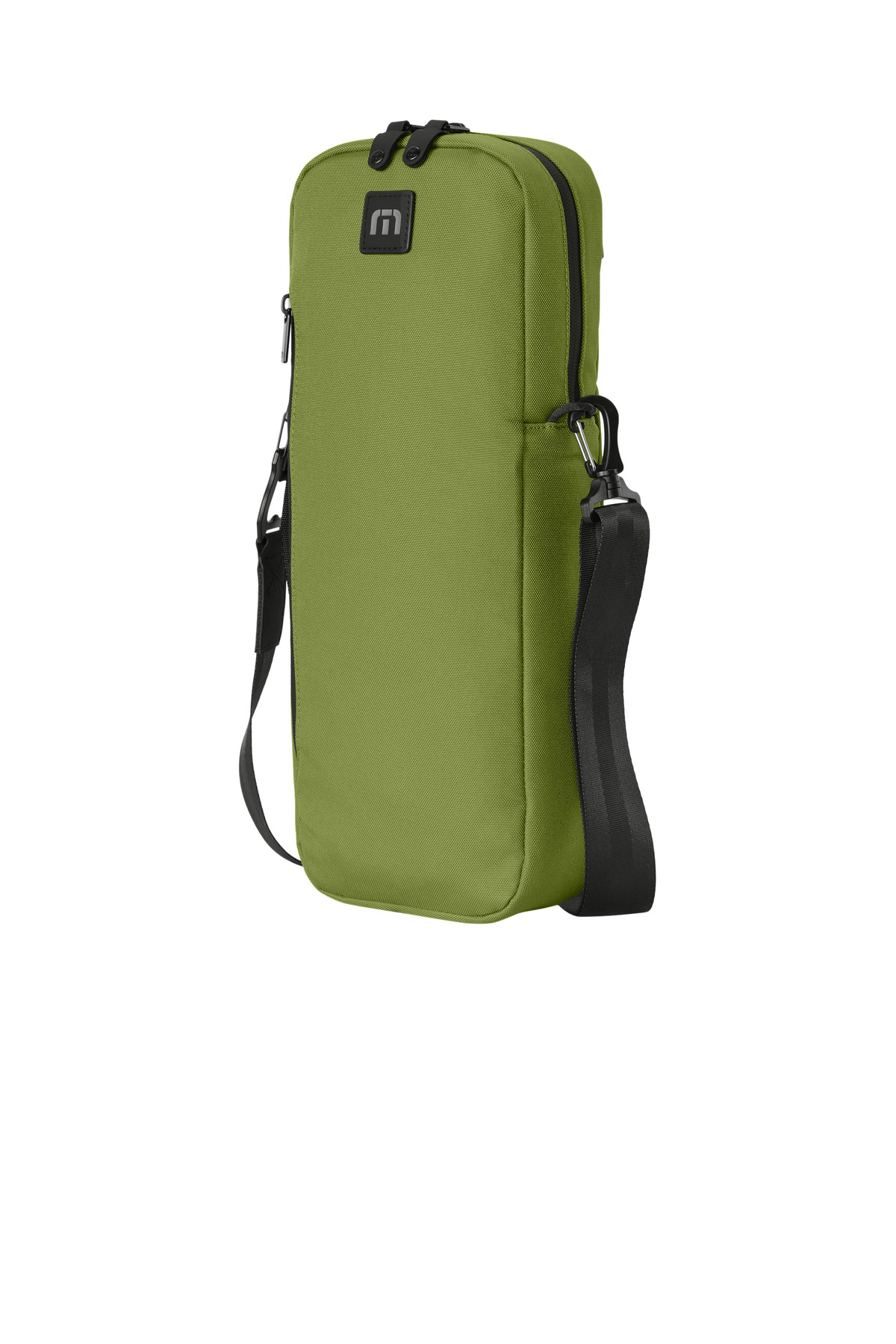 TravisMathew Gimme Cooler TMB602 10