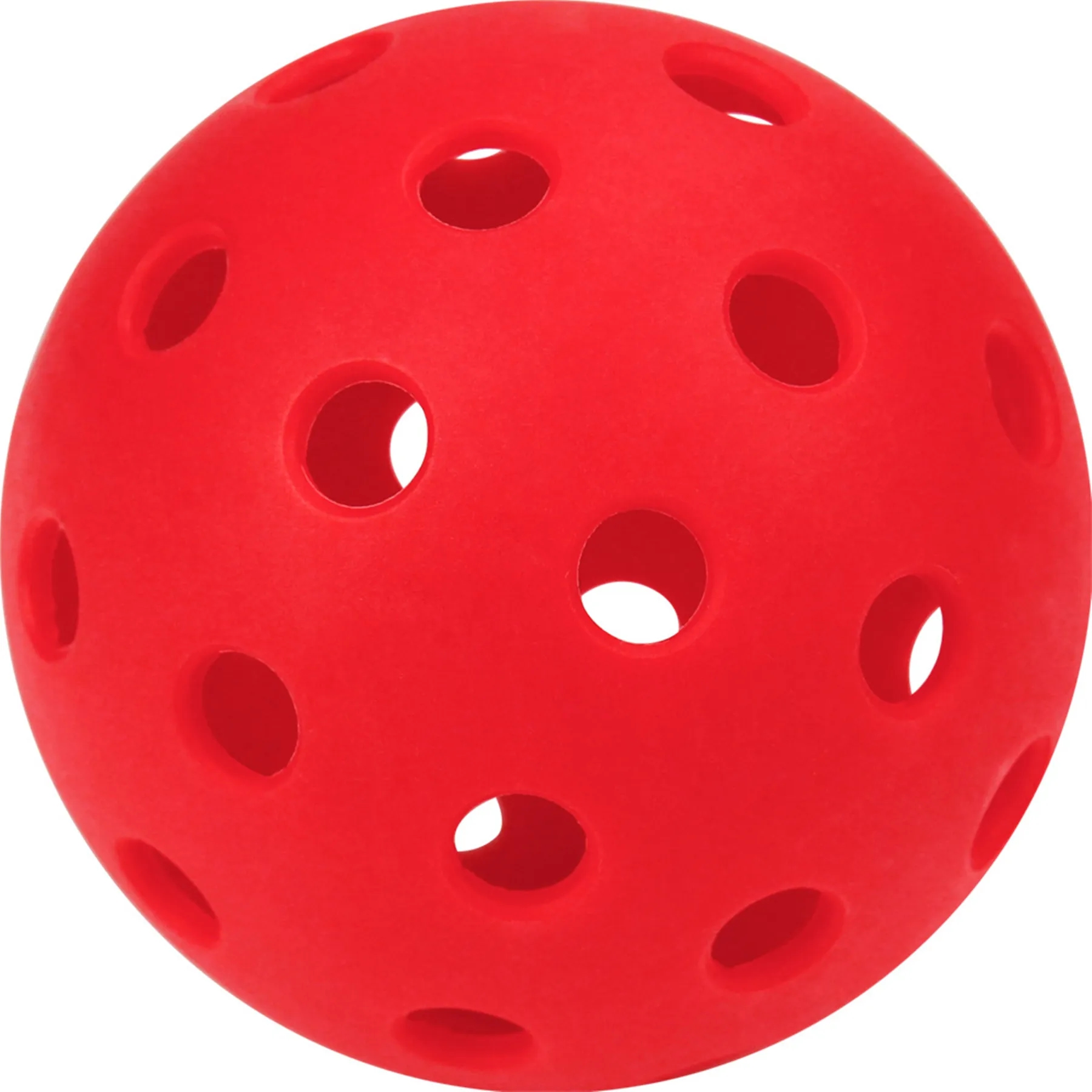 40 Holes Outdoor Pickleball 1