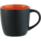 Riviera Electric 11oz Ceramic Mug 52