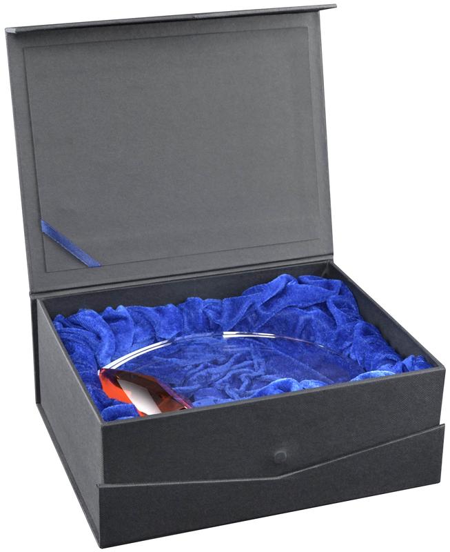 Small Carlisle Award 4