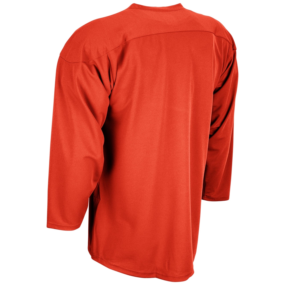 Faceoff Hockey Jersey 28