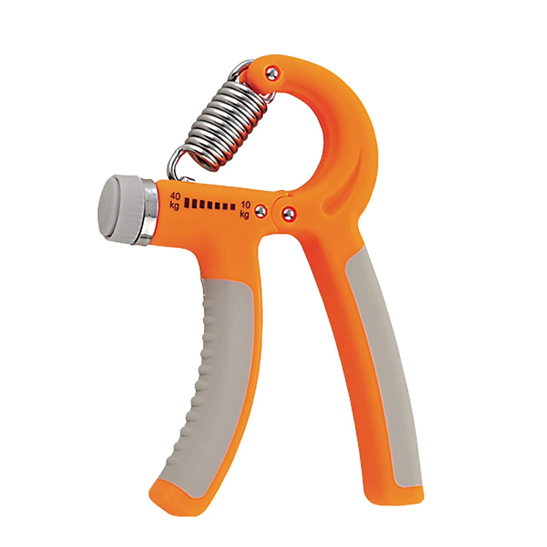 Grip strength Trainer 9