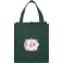 Hercules Non-Woven Grocery Tote 266