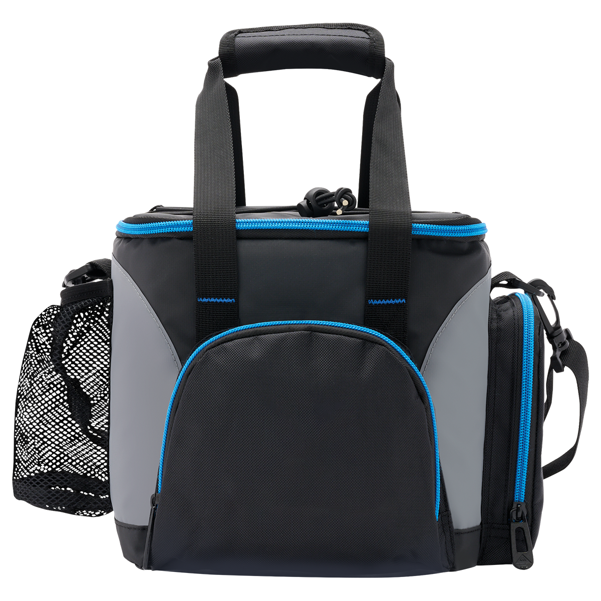 Urban Peak® Waterproof Roxhill 12 Can Cooler 3