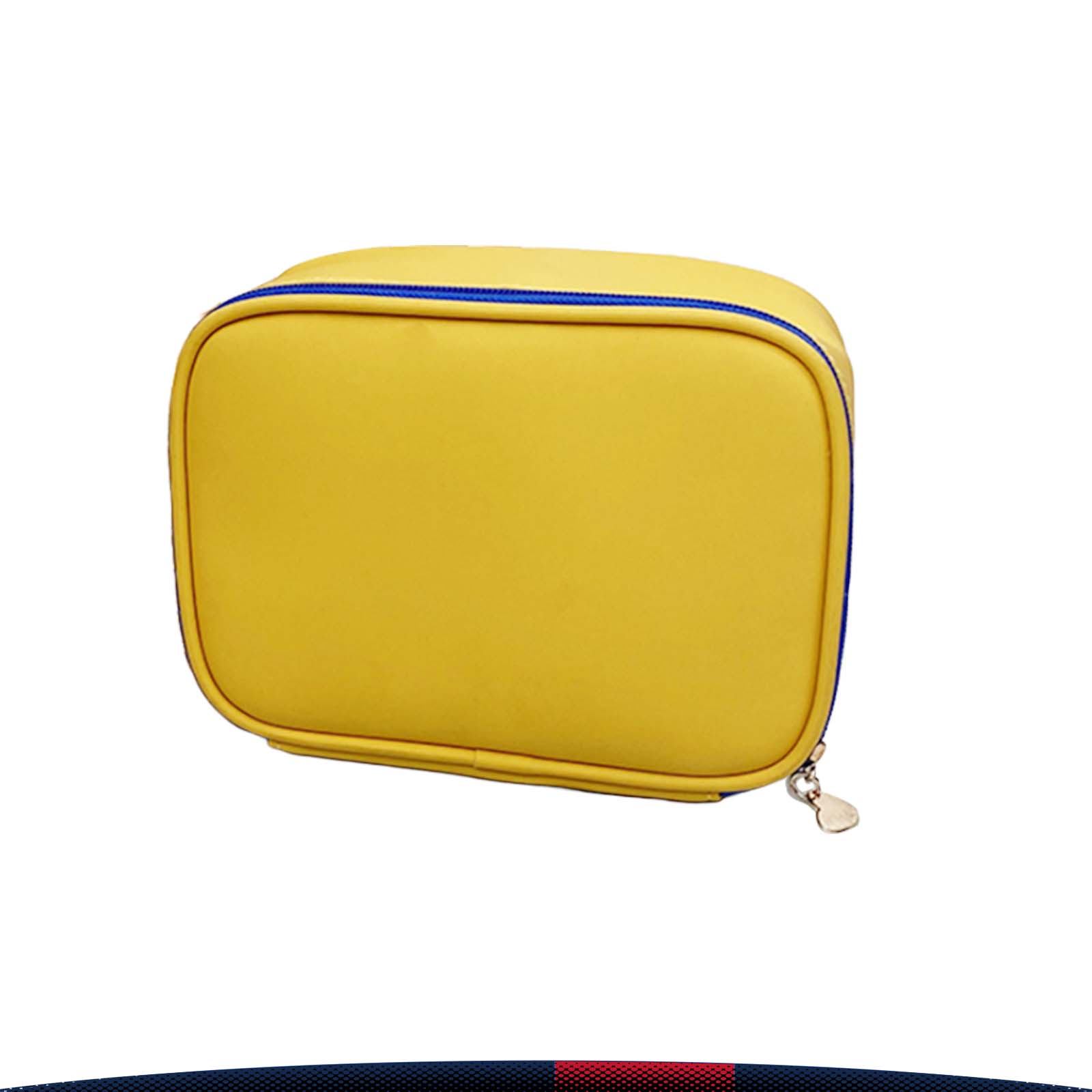 Ouya Makeup Bag 5