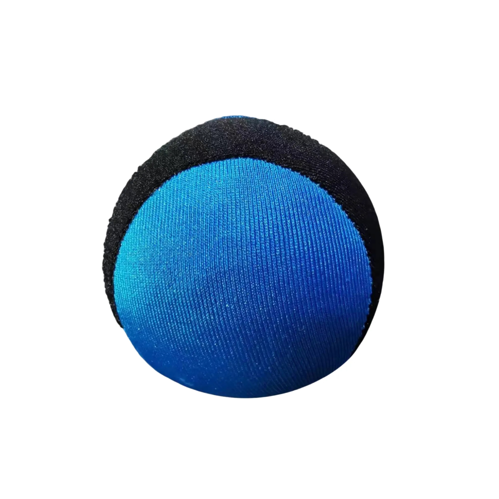 Water Bouncing Ball 4
