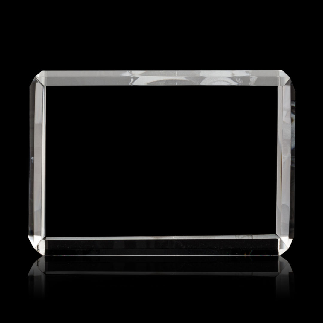 Fulton 3D Award - Horizontal 16
