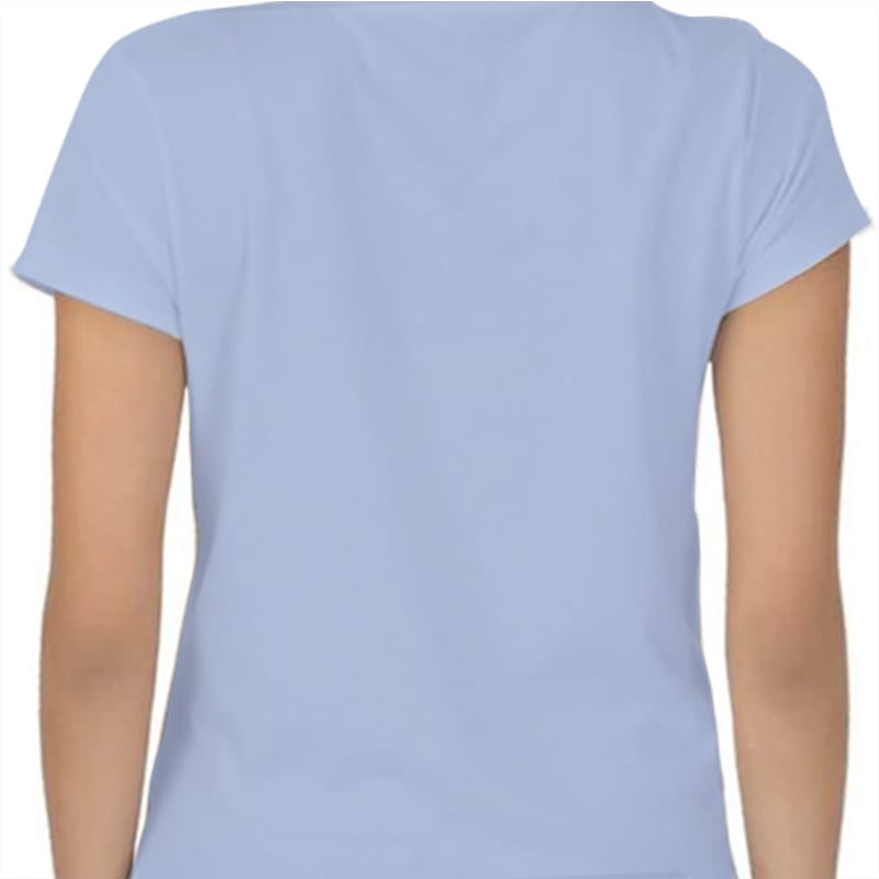 Ladies Tees 40