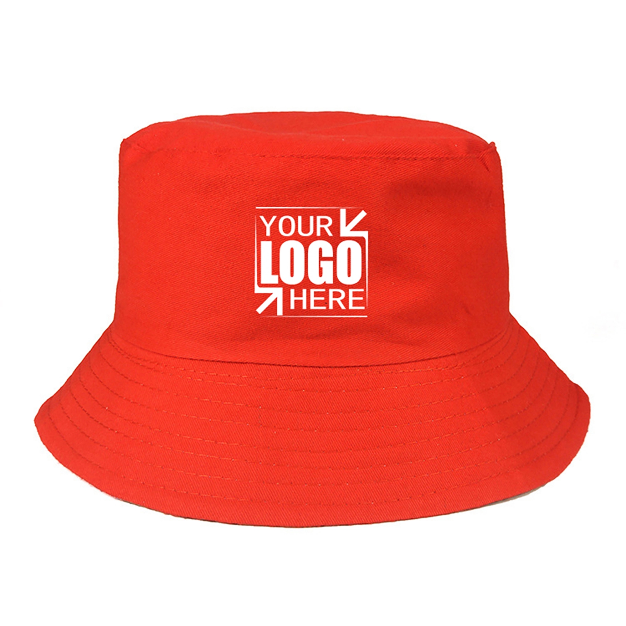 Sun Bucket Cap Fishing Hat 5