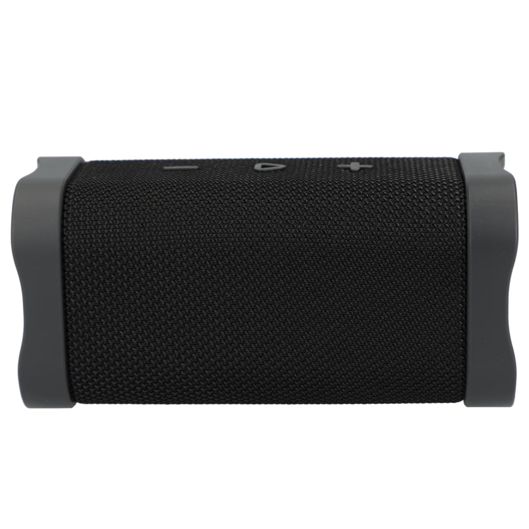 Skullcandy Terrain Bluetooth Speaker Skullcandy 69