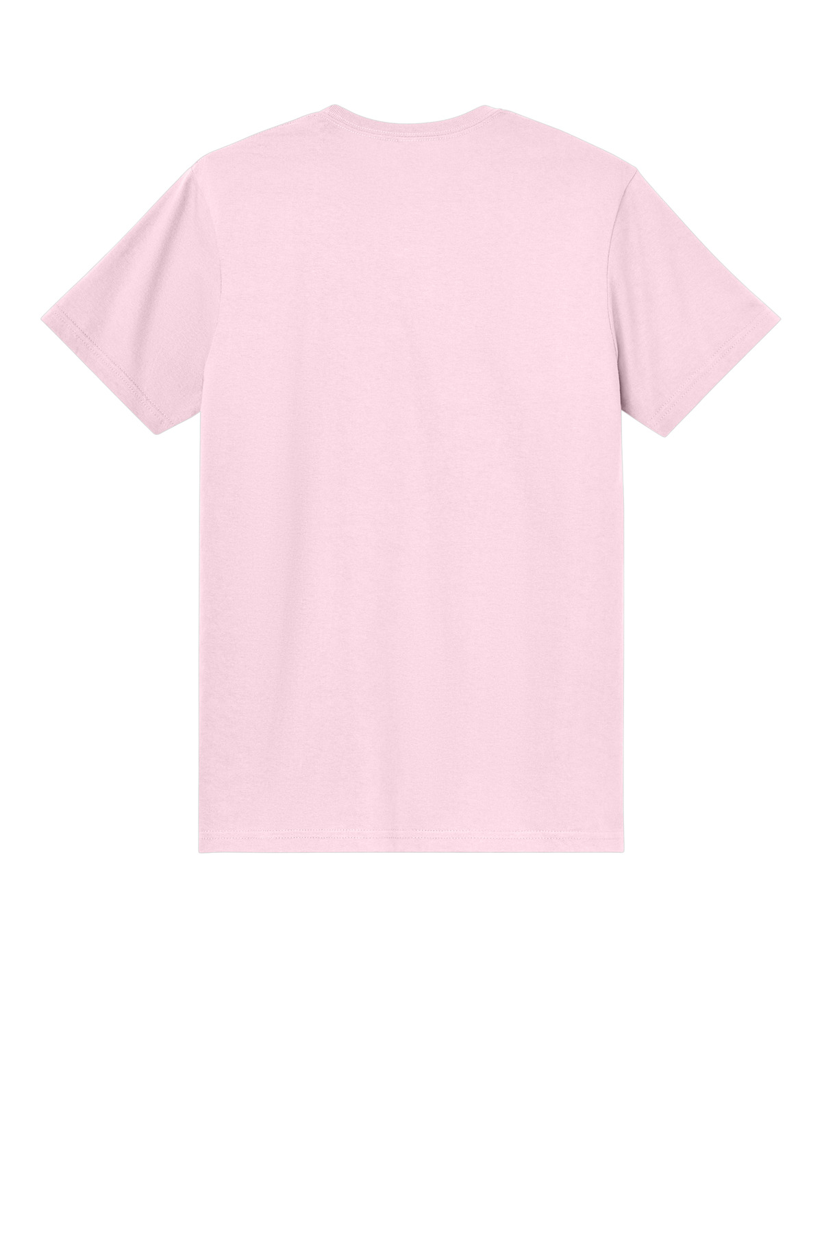 Gildan Light Cotton Tee 3000 162
