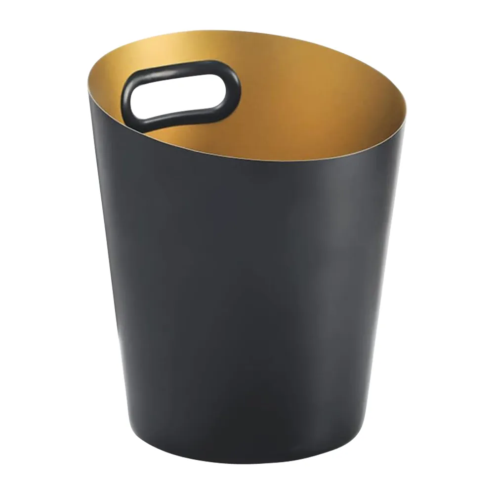 Hand Slant Bucket 4