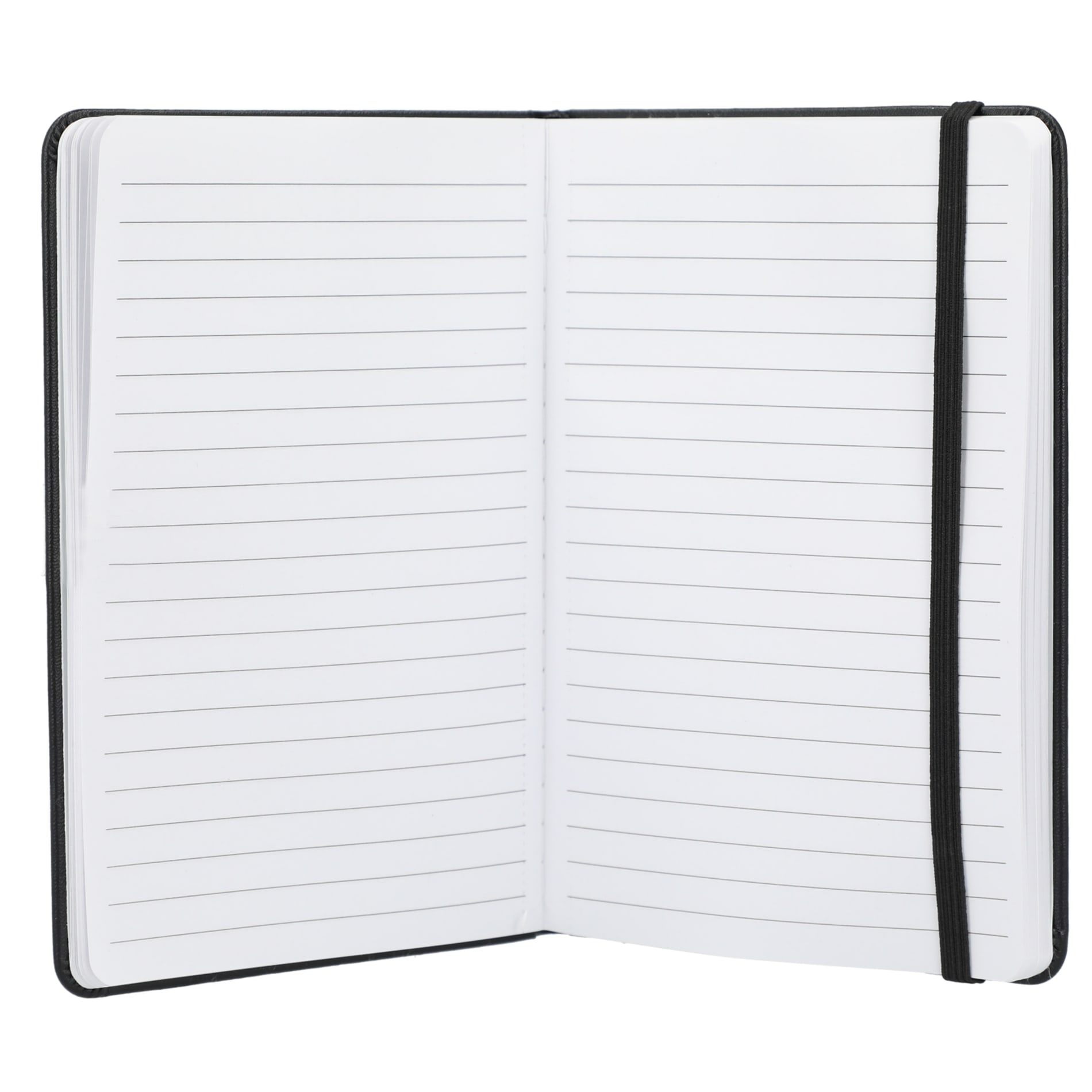 5" x 7" Remark Recycled Bound Notebook 62