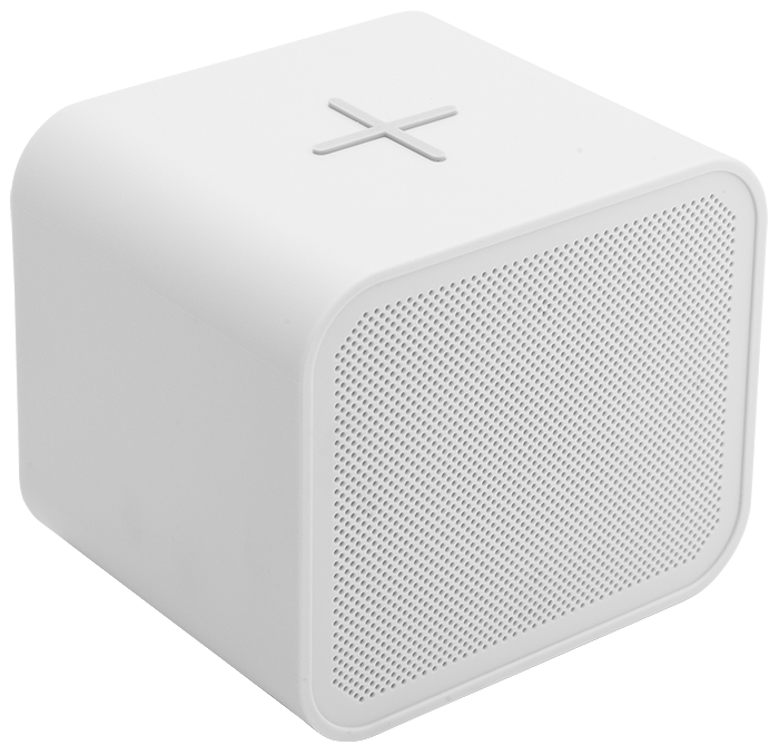 5W Assure Speaker with Wireless Charger 13