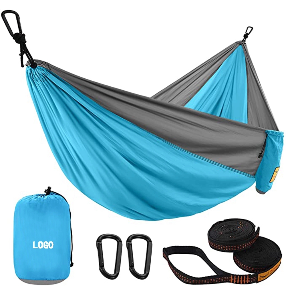 Portable Lightweight Hammock 7