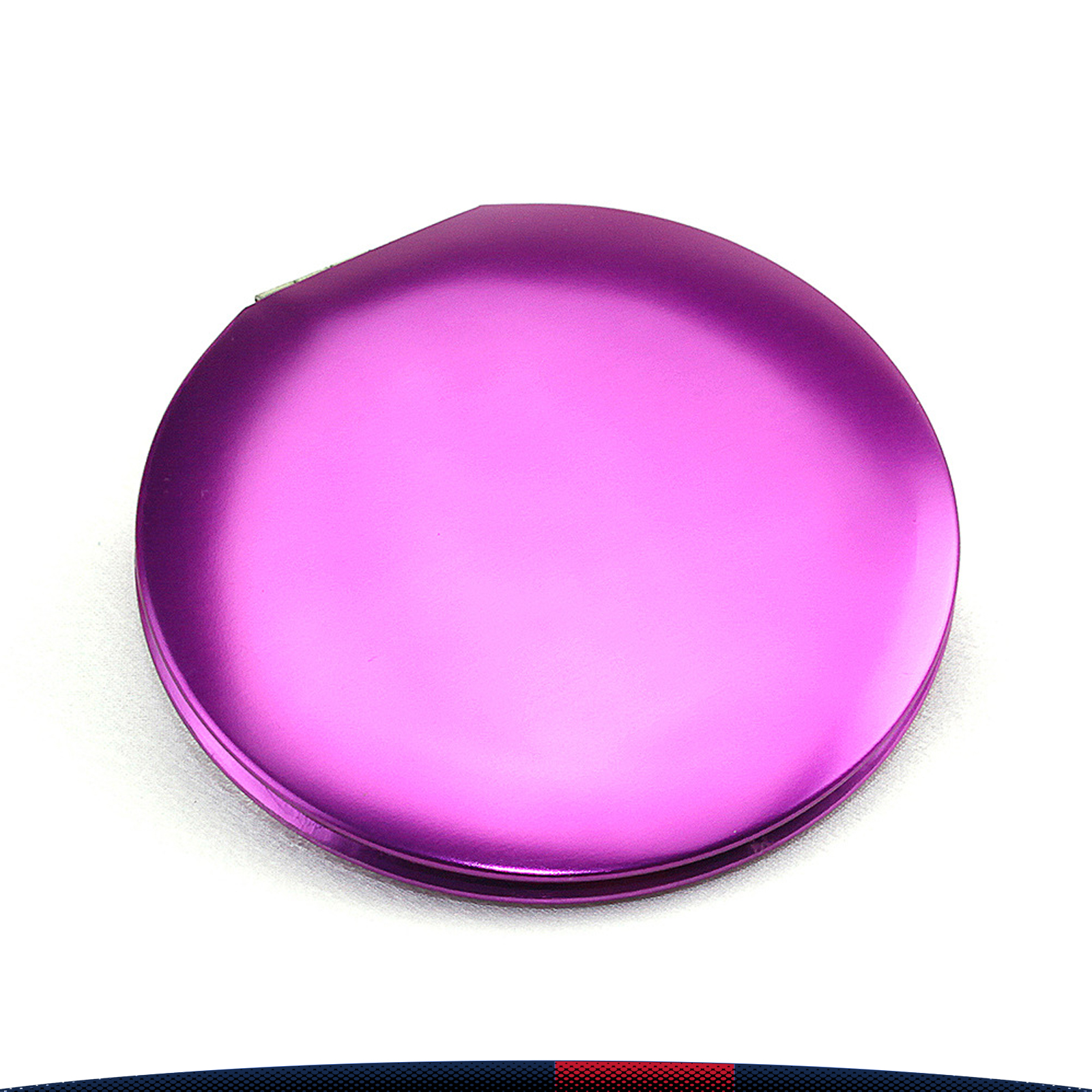 Alice Double-Sided Mirror 9