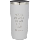 Hydro Flask® All Around™ Tumbler 20oz 232