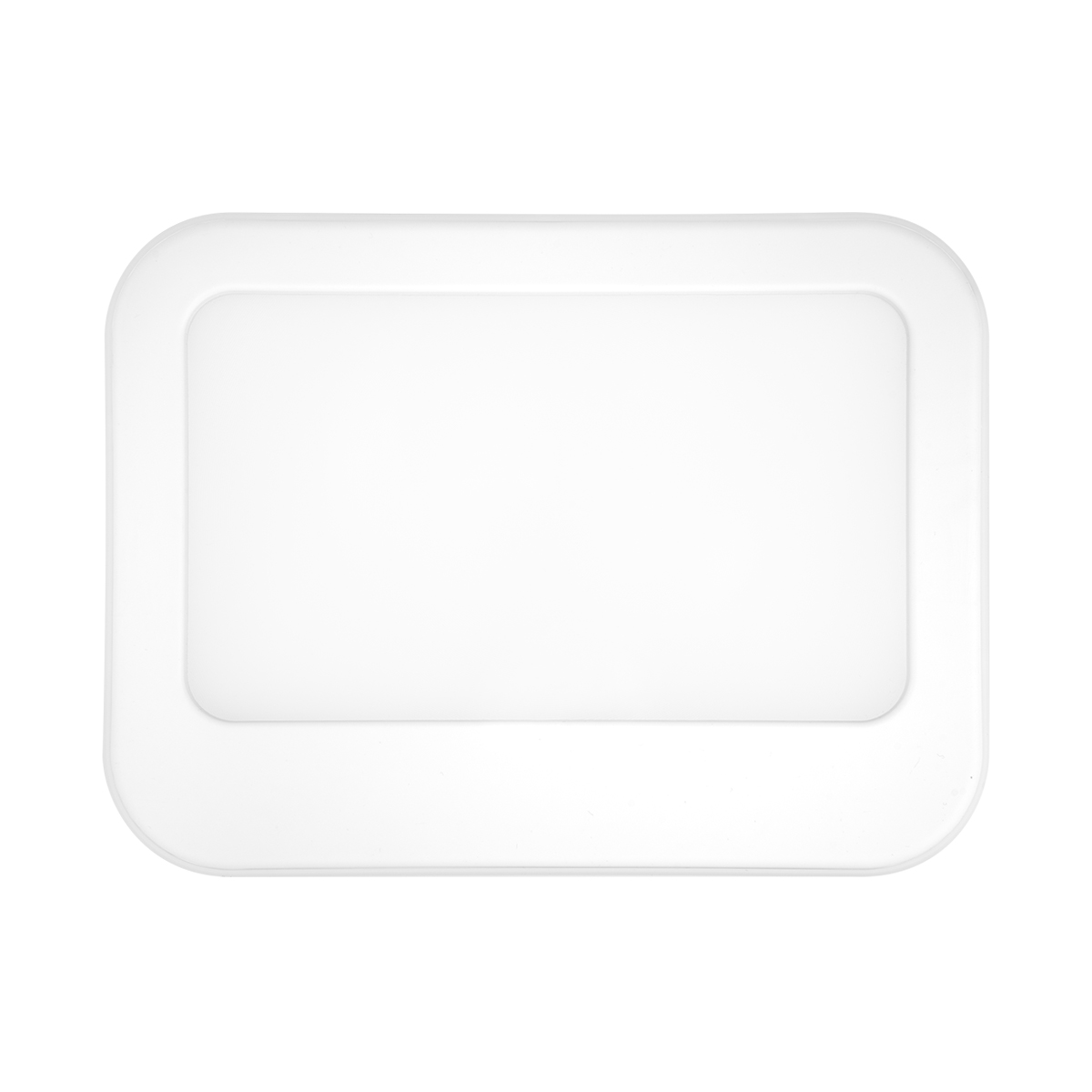 Full Page Magnifier with Lights 6