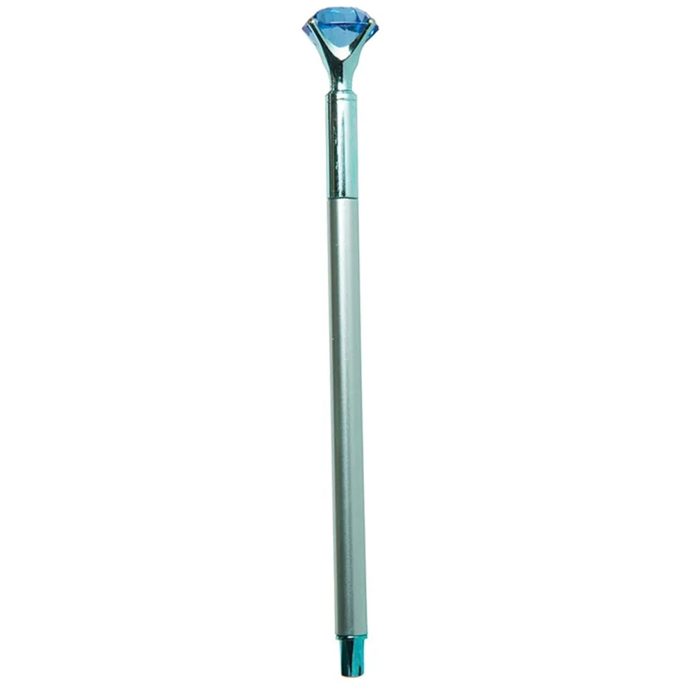 Diamond Gem Pen 7