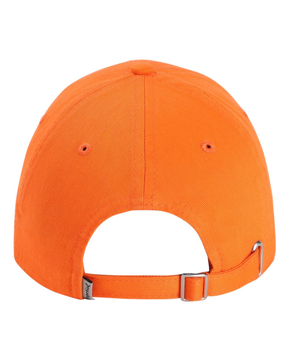 The Original Buckle Dad Hat - X210B 68