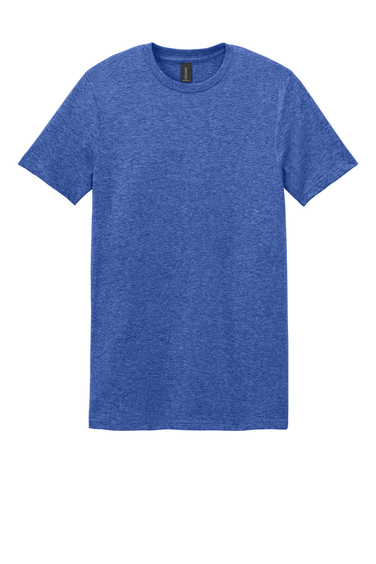 Gildan® Softstyle® T-Shirt 164