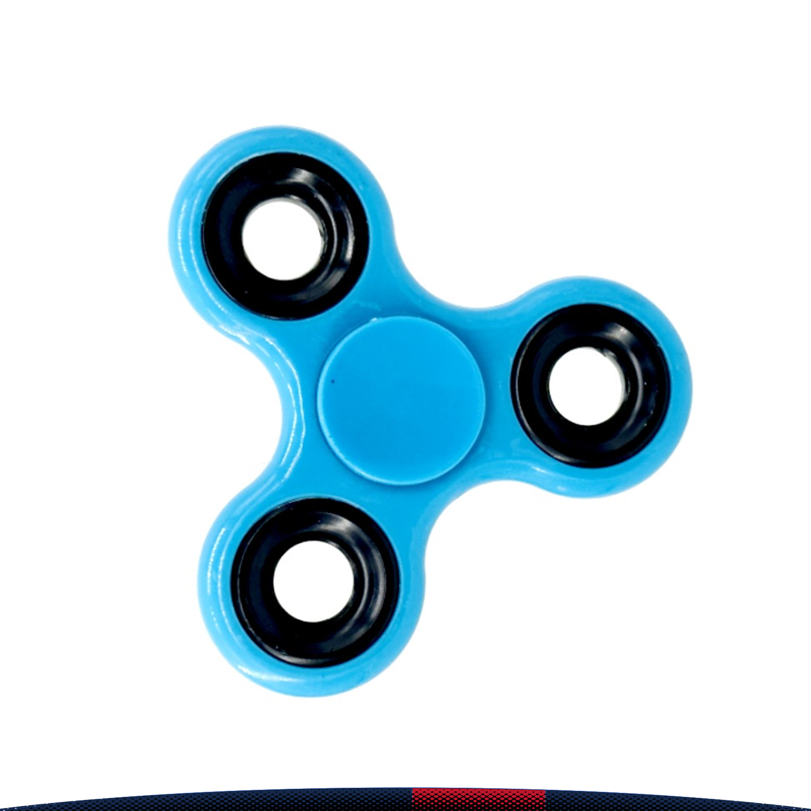 Nithe Fidget Spinner 12