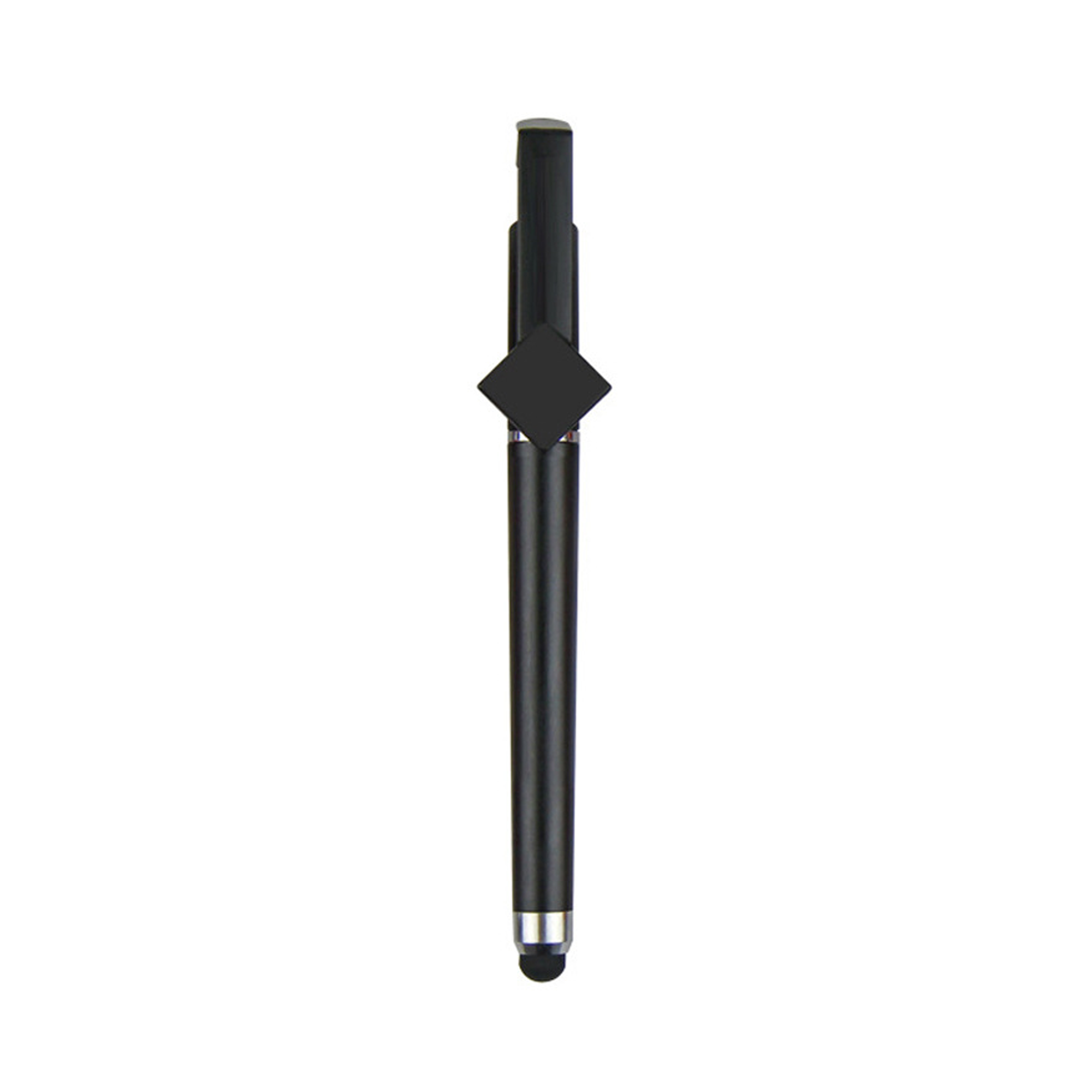 Touch Screen Ballpoint Pen with Phone 3